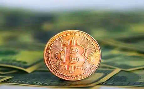 虚拟币下载平台app下载安装指南:安全交易与新手教程大全