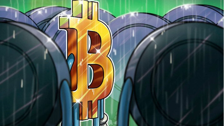 虚拟币下载平台app下载安装指南:安全交易与新手教程大全