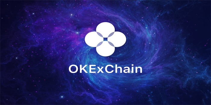 虚拟币下载平台app下载安装指南:安全交易与新手教程大全