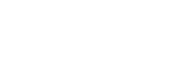 okx app最新版本下载站欧易交易所官方logo